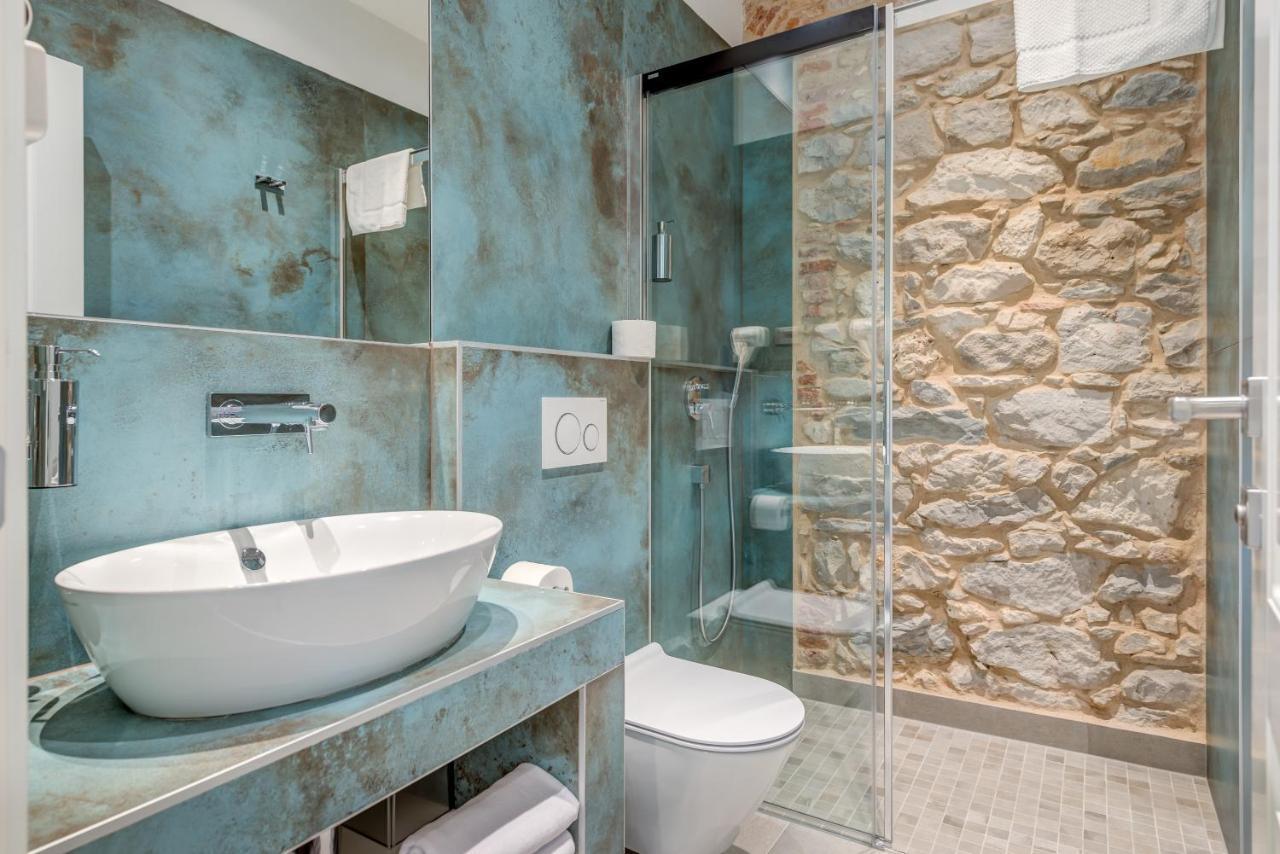 Palms Promenade Luxury Rooms Split Kültér fotó
